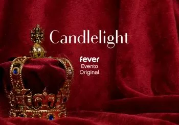 Candlelight. Tributo a Queen en Madrid